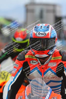 media/Mar-16-2024-CVMA (Sat) [[a528fcd913]]/Around the Pits-Pre Grid/